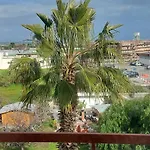Valeria's House Appartement *