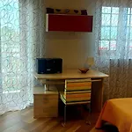 Valeria's House * Terlizzi